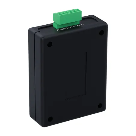 Multifunctional signal generator FNIRSI SG-002